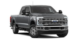 2026 Ford Super Duty® External Image 5